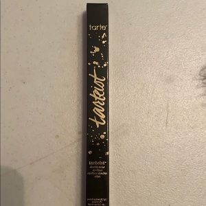 Tarte Eyeliner